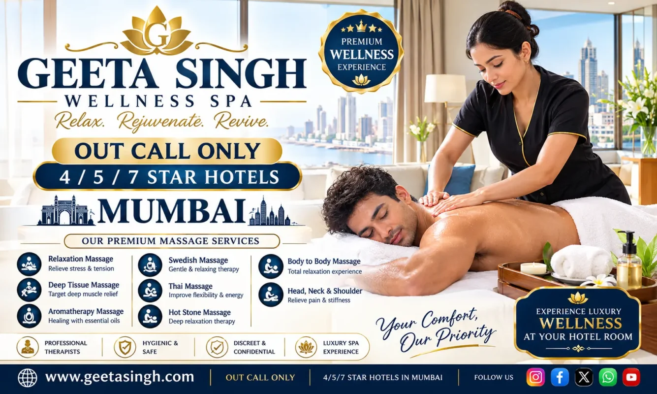 geeta-singh-body-massage-expert-in-m umbai